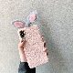 iPhoneXSmax/ピンク