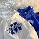 【大人カジュアル】流行り の 服 長袖 シンプル ファッション カジュアル スウィート 韓国系 フード付き プルオーバー 刺繍 アルファベット パーカー・トレーナー