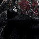 【新作追加】ノースリーブ・タンクトップ メンズファッション 人気 カッコイイ ストリート系 ノースリーブ ラウンドネック プルオーバー プリント 夏服