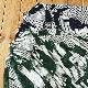シャツ韓国ファッション オシャレ 服シンプル半袖配色カジュアルポリエステルシングルブレスト通勤/OLボタン一般プリント折り襟ファッション夏 服一般