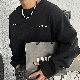 アクセサリー 韓国ファッション オシャレ 服 オールシーズン 星・太陽・月・雲・宇宙 レトロ シンプル サークル 不規則形 ラインストーン チタン鋼