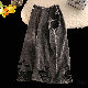 ヴィンテージTシャツ【おしゃれ度高め】ノースリーブ・タンクトップ レトロ トレンド ストリート系 韓国系 ファッション オシャレ 夏服 メンズファッション モード系 カジュアル ダメージ加工 ポリエステル シンプル