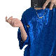 Tシャツ・POLOシャツ カジュアル 韓国ファッション オシャレ 服 夏 服 メンズ コットン 半袖 一般 一般 ラウンドネック プルオーバー 切り替え 無地