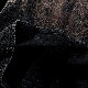 ヴィンテージTシャツ【韓国で人気爆発】ノースリーブ・タンクトップ メンズ カッコイイ ストリート系 プルオーバー プリント アルファベット オシャレ 夏服