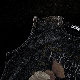 ヴィンテージTシャツ【品質のいい新品】ノースリーブ・タンクトップ メンズファッション 人気 ブラック プリント アルファベット 夏服