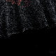 ノースリーブ・タンクトップ 韓国ファッション オシャレ 服 夏 服 メンズ プリント アルファベット 合成繊維 トレンド ストリート系 韓国系 ファッション モード系 カジュアル レトロ