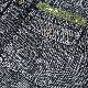 シャツシンプルカジュアル韓国ファッション オシャレ 服デニム半袖一般一般折り襟ボタンボタン20~40代アルファベット配色
