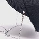 帽子 韓国ファッション オシャレ 服 オールシーズン 男女兼用 ペアルック カップル コットン 刺繍 ストラップ 無地 アルファベット