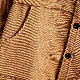 ジャケット シンプル ファッション カジュアル レトロ 韓国ファッション オシャレ 服 秋冬 コーデュロイ 長袖 一般 折り襟 シングルブレスト 切り替え ボタン 無地