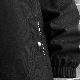 ジャケット ファッション カジュアル 韓国ファッション オシャレ 服 秋  服 メンズ ポリエステル 長袖 一般 一般 折り襟 ジッパー ファスナー プリント