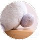 スエードオールシーズンキュート綿スウィート動物不規則形お得なセール商品