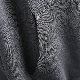 【おしゃれ度高め】 パーカー・トレーナー 春 カジュアル 長袖 ポケット付き ポリエステル ストリート系 冬 フード付き 秋 アルファベット シンプル 韓国ファッション オシャレ ファッション