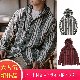 ジャケット シンプル 韓国ファッション オシャレ 服 秋冬 メンズ ポリエステル 長袖 一般 一般 フード付き シングルブレスト なし ストライプ柄