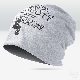 リピー数高 ニット帽子 ファッション カジュアル アルファベット プリント 弾性のある 無地 秋冬 男女兼用 ニット帽子