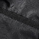 綿コート・ダウンジャケット シンプル カジュアル 韓国ファッション オシャレ 服 冬  服 メンズ ポリエステル 長袖 一般 一般 フード付き ジッパー ポケット付き 無地