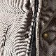綿コート・ダウンジャケット コーデュロイ シンプル ノースリーブ 韓国ファッション オシャレ 服 一般 ジッパー 定番 カジュアル フード付き ボタン 無地 ノースリーブ ファッション ファスナー 冬  服 秋  服