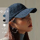ファッション通販 ストリート系 カジュアル シンプル オールシーズンサークル帽子・ソックス・マフラー・手袋