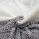 綿コート・ダウンジャケット シンプル ファッション カジュアル 韓国ファッション オシャレ 服 ナチュラル 冬  服 メンズ ポリエステル 長袖 一般 一般 スタンドネック ジッパー なし 無地