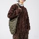 魅力的 セーター 韓国系 ファッション カジュアル 幾何模様 ルーズ ラウンドネック 秋冬 メンズ セーター