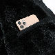 綿コート・ダウンジャケット シンプル ファッション カジュアル 韓国ファッション オシャレ 服 フェミニン 秋冬 メンズ ポリエステル 長袖 一般 一般 フード付き ジッパー ファスナー ボタン ポケット付き 無地