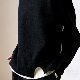 セーター シンプル ファッション カジュアル 韓国ファッション オシャレ 服 秋冬 メンズ ポリエステル 長袖 一般 一般 ラウンドネック プルオーバー レイヤード / 重ね着風 無地