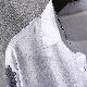 シャツシンプルカジュアル韓国ファッション オシャレ 服春 服秋  服メンズポリエステル長袖一般一般折り襟シングルブレストボタンプリント