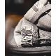 【Designer Pick】デニムパンツ シンプル ファッション カジュアル 韓国ファッション オシャレ 服 フェミニン 春秋 メンズ デニム コンシールファスナー ボタン ポケット付き レギュラーウエスト ロング丈 無地