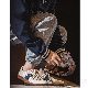 【Designer Pick】スニーカー 韓国ファッション オシャレ 服 オールシーズン メンズ 配色 合成繊維 滑りとめ 通勤 ファッション カジュアル レトロ 日常 切り替え 編み上げ フラットヒール 丸トゥ その他 その他 ラバー