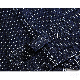 【Designer Pick】ノースリーブ・タンクトップ 韓国ファッション オシャレ 服 春夏 メンズ シングルブレスト 切り替え 配色 プリント ストライプ柄 デニム ファッション カジュアル レトロ