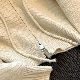 シャツカーディガンシンプルカジュアル韓国ファッション オシャレ 服森ガールぴったりしたサイズ感レディース長袖一般一般フード付きジッパー切り替え無地細身シルエット耐久性